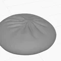 Bánh bao squishy! - Thumbnail 1