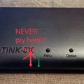 Tấm tán sáng LED cho RetroTINK 5X - Thumbnail 8