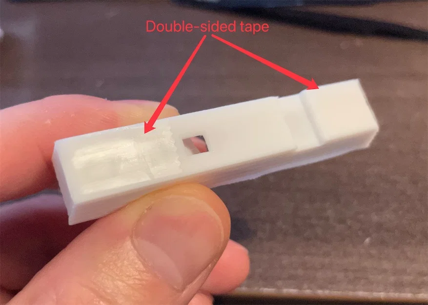Tấm tán sáng LED cho RetroTINK 5X - Image 12