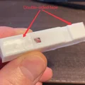 Tấm tán sáng LED cho RetroTINK 5X - Thumbnail 12