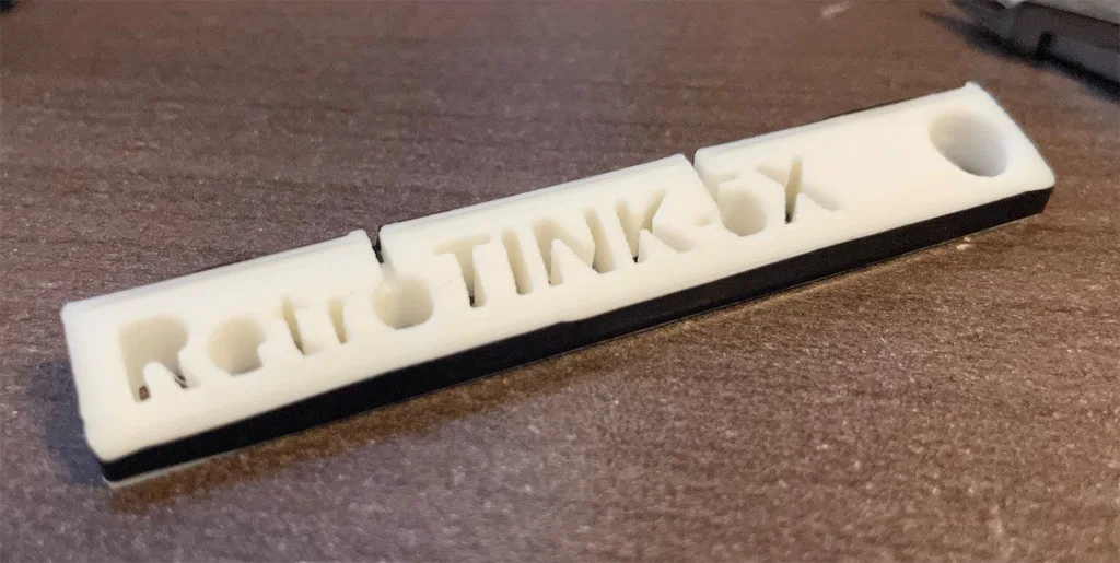 Tấm tán sáng LED cho RetroTINK 5X - Image 14