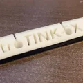 Tấm tán sáng LED cho RetroTINK 5X - Thumbnail 14