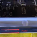 Tấm tán sáng LED cho RetroTINK 5X - Thumbnail 16