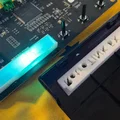 Tấm tán sáng LED cho RetroTINK 5X - Thumbnail 17