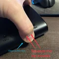 Tấm tán sáng LED cho RetroTINK 5X - Thumbnail 23