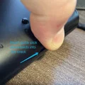 Tấm tán sáng LED cho RetroTINK 5X - Thumbnail 24