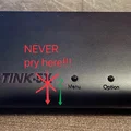 Tấm tán sáng LED cho RetroTINK 5X - Thumbnail 26