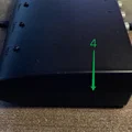 Tấm tán sáng LED cho RetroTINK 5X - Thumbnail 27