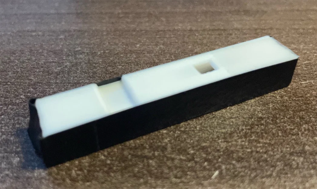 Tấm tán sáng LED cho RetroTINK 5X - Image 31