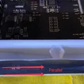 Tấm tán sáng LED cho RetroTINK 5X - Thumbnail 33