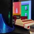 Tấm tán sáng LED cho RetroTINK 5X - Thumbnail 36