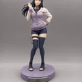 Mô hình Hinata Hyuga cực chất - Thumbnail 1