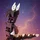 enzual_4591697