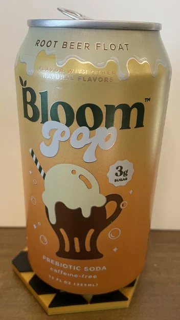 Bộ đế lót ly Cool Coaster Pack - Image 4