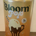 Bộ đế lót ly Cool Coaster Pack - Thumbnail 4