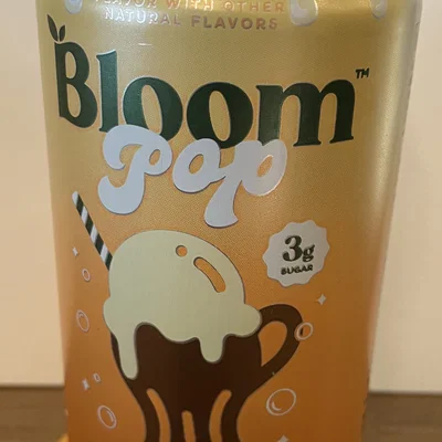 Bộ đế lót ly Cool Coaster Pack