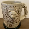 Bộ đế lót ly Cool Coaster Pack - Thumbnail 7