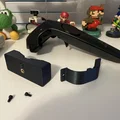 Vive Tracker Lite 2.1 | Giải pháp FBT tự chế cực tiết kiệm!!! - Thumbnail 2