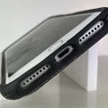 Đế giữ điện thoại với thông điệp tích cực - Thumbnail 3