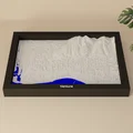 Ventura, Hoa Kỳ - Mô hình 3D thu nhỏ - Thumbnail 1
