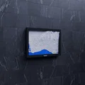 Ventura, Hoa Kỳ - Mô hình 3D thu nhỏ - Thumbnail 5