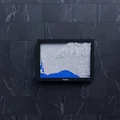 Ventura, Hoa Kỳ - Mô hình 3D thu nhỏ - Thumbnail 6