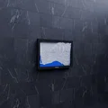 Ventura, Hoa Kỳ - Mô hình 3D thu nhỏ - Thumbnail 7