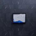 Ventura, Hoa Kỳ - Mô hình 3D thu nhỏ - Thumbnail 8