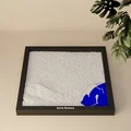 Santa Barbara, Hoa Kỳ - Mô hình 3D thu nhỏ - Thumbnail 3