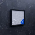 Santa Barbara, Hoa Kỳ - Mô hình 3D thu nhỏ - Thumbnail 4