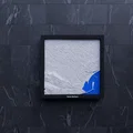 Santa Barbara, Hoa Kỳ - Mô hình 3D thu nhỏ - Thumbnail 6