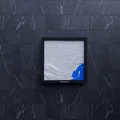 Santa Barbara, Hoa Kỳ - Mô hình 3D thu nhỏ - Thumbnail 8