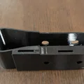 Giá đỡ khóa Foldylock Forever lắp từ bên hông - Thumbnail 2