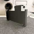Ngàm gắn Viture Pro Mobile Dock cho ASUS ROG Ally (3D Print) - Thumbnail 4