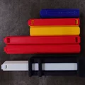 Hệ thống Trụ và Giá đỡ Quang học (Optical Posts and Post Holders) - Thumbnail 4