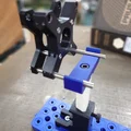 Hệ thống Trụ và Giá đỡ Quang học (Optical Posts and Post Holders) - Thumbnail 5