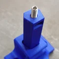 Hệ thống Trụ và Giá đỡ Quang học (Optical Posts and Post Holders) - Thumbnail 6