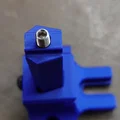 Hệ thống Trụ và Giá đỡ Quang học (Optical Posts and Post Holders) - Thumbnail 7