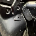 Nắp che bình chân không 3D cho xe Ford Mustang 1968 - Thumbnail 1