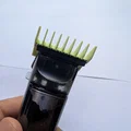 Bộ cử thay thế cho tông đơ Beard Club T-Blade - Thumbnail 7
