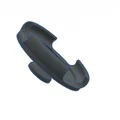 Giá gắn thiết bị định vị Bluetooth (AirTag) cho giày - Thumbnail 2