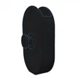 Giá gắn thiết bị định vị Bluetooth (AirTag) cho giày - Thumbnail 3