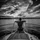 User87_997489