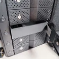 Khay 3D Adapter 15mm SSD/HDD cho ổ cứng vào Caddy NAS 3.5 inch - Thumbnail 5