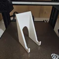 Giá đỡ điện thoại cơ bản (Basic phone stand) - Thumbnail 1