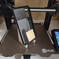 Giá đỡ điện thoại cơ bản (Basic phone stand) - Thumbnail 2