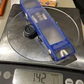 Xe đua "Not" Pinewood Derby cho thử thách kỹ thuật - Thumbnail 2
