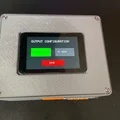 Hệ thống giám sát điện tâm đồ (ECG) hỗ trợ gửi Email và xuất dữ liệu ra PC - Thumbnail 4