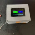 Hệ thống giám sát điện tâm đồ (ECG) hỗ trợ gửi Email và xuất dữ liệu ra PC - Thumbnail 5