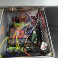 Hệ thống giám sát điện tâm đồ (ECG) hỗ trợ gửi Email và xuất dữ liệu ra PC - Thumbnail 7